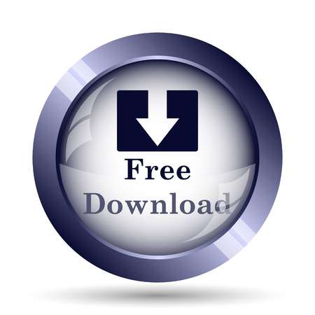 jgrasp download free windows 10